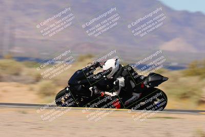 media/May-11-2024-SoCal Trackdays (Sat) [[cc414cfff5]]/7-Turn 16 Inside Speed Pans (945am)/